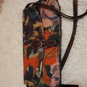 Patricia Nash handbag